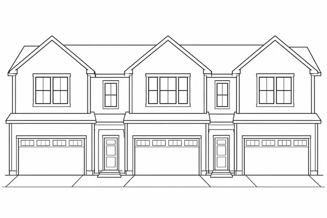 1 Bonus Court, The Reserve at Crossways, NJ 08879