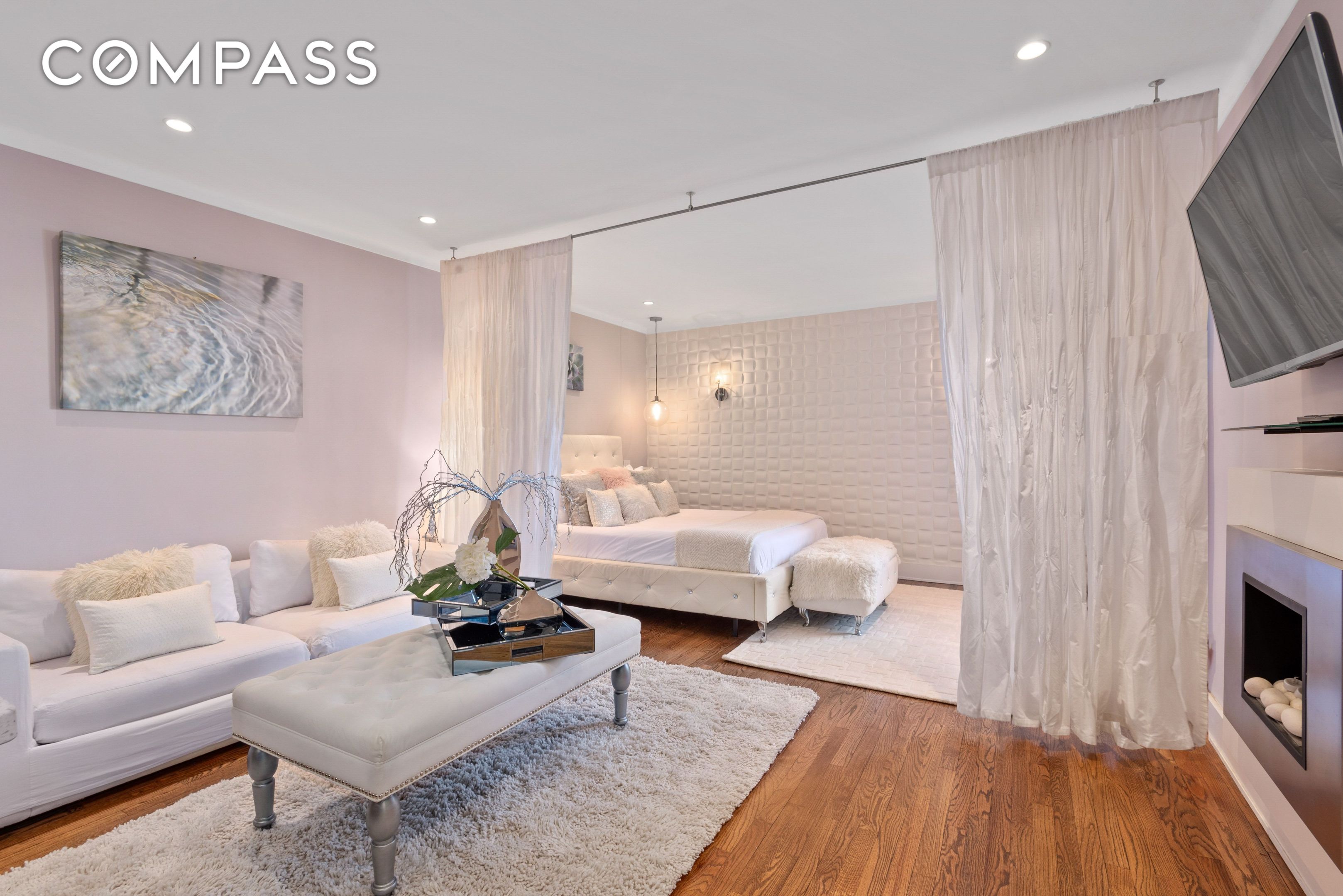 61 Oliver Street #4P, Bay Ridge, Brooklyn, NY 11209 - Main property photo