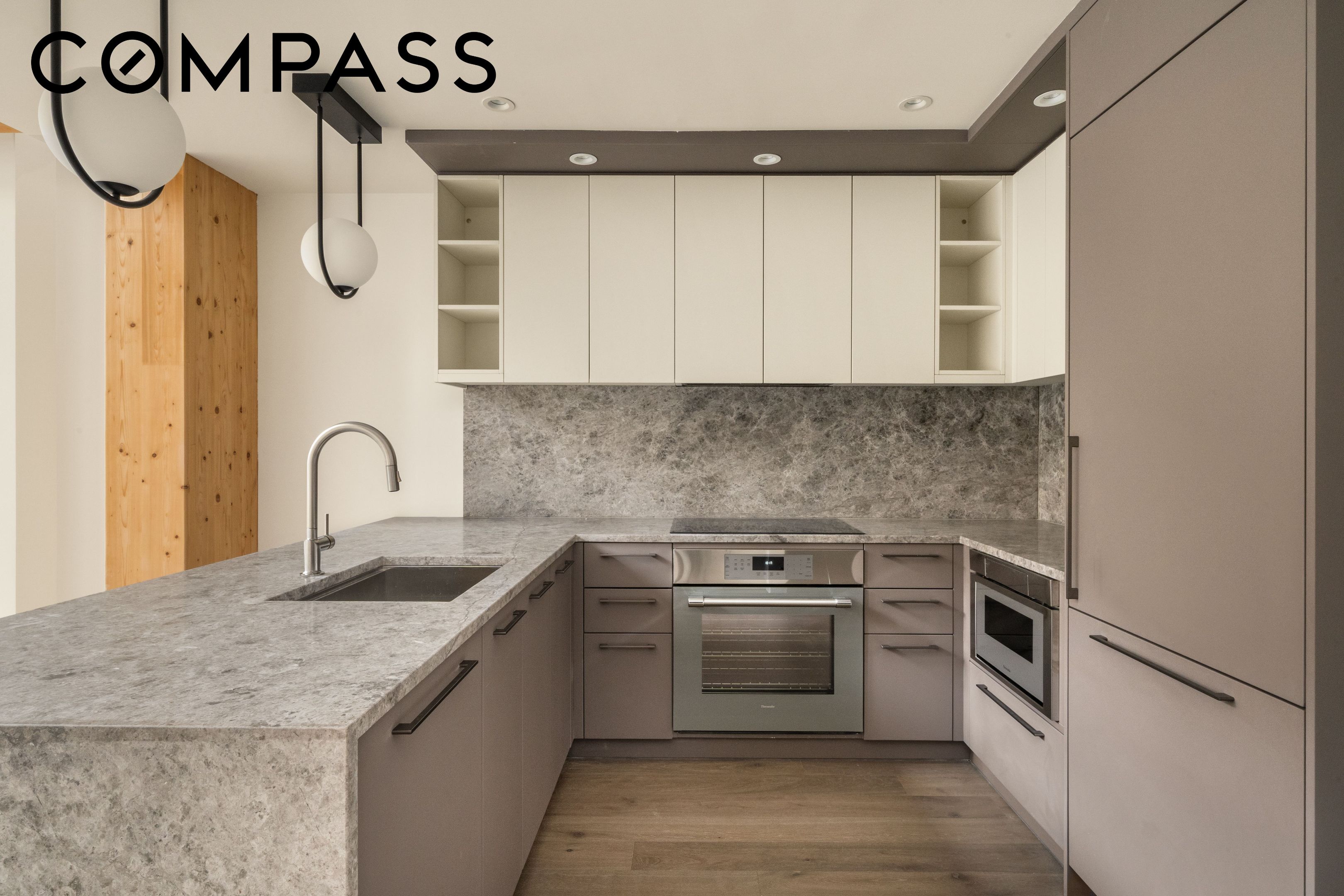 179 North 10th Street #5B, Williamsburg, Brooklyn, NY 11211 - Property photo 5 of 11