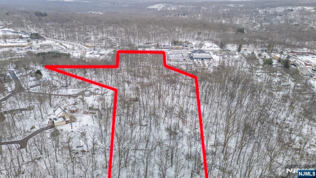 71 Us Highway 206, Stanhope Borough, Stanhope, NJ 07874 - Property photo 2 of 17