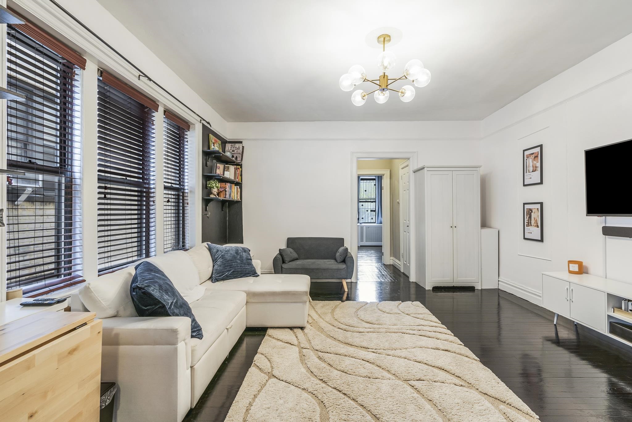 260 HARRISON Avenue, Jersey City, JC Journal Square, NJ 07304 - Property photo 2 of 19