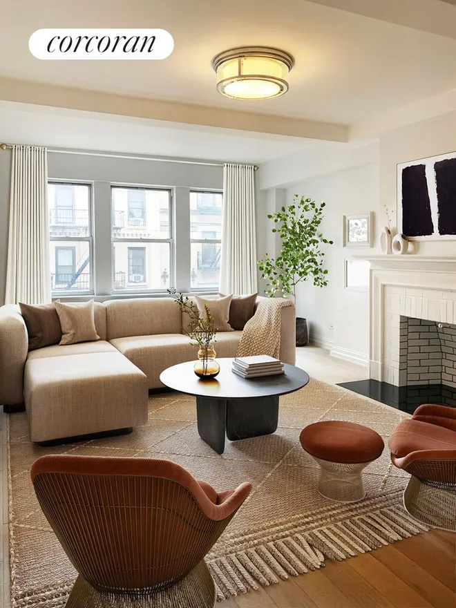 167 East 82nd Street #6B, New York, NY 10028