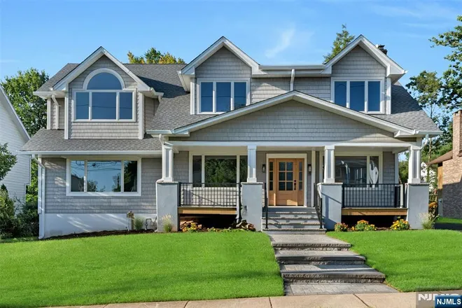 306 Ogden, Teaneck, NJ 07666
