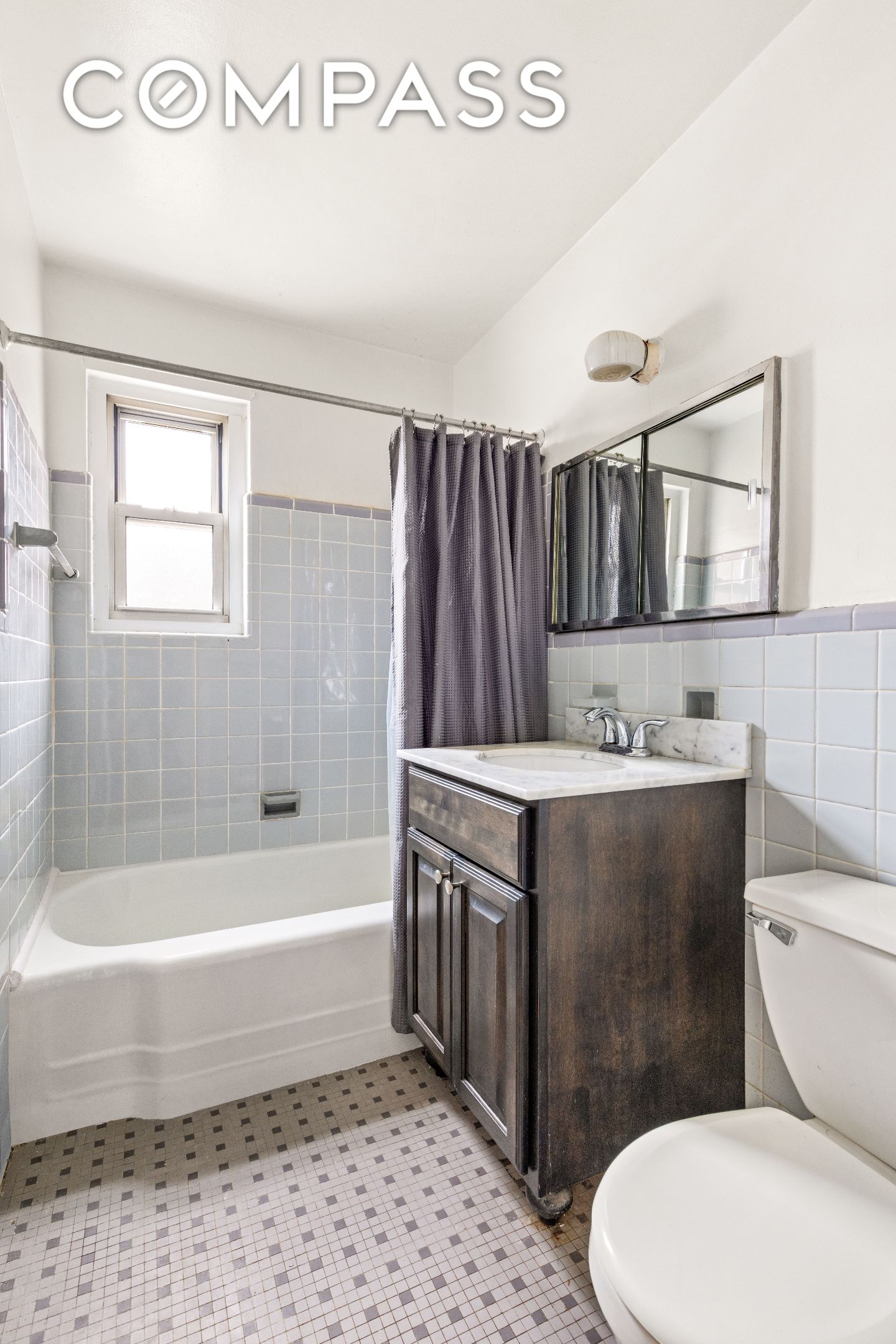 155-21 89th Street #2, Lindenwood, Queens, NY 11414 - Property photo 5 of 6
