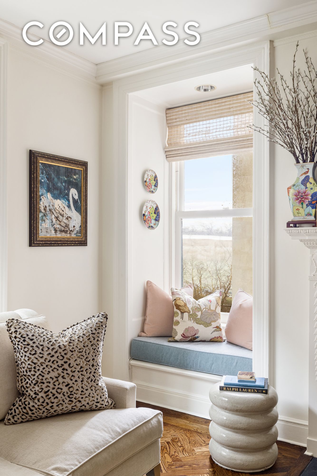 3 East 85th Street #5AB, Upper East Side, Manhattan, NY 10028 - Property photo 3 of 14
