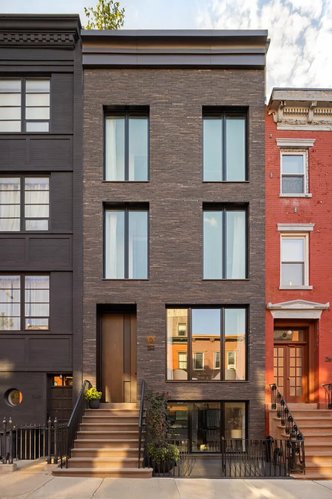 266 BERRY Street, Brooklyn, NY 11249