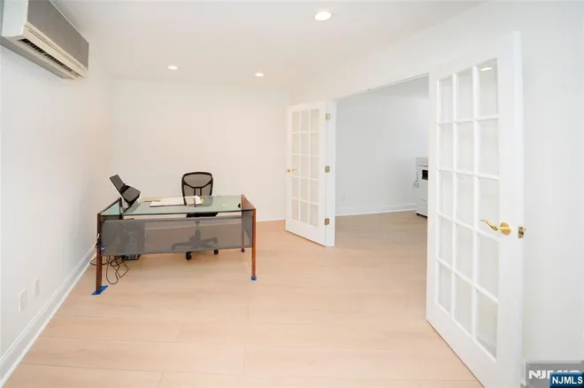235 Prospect #2 / LE, Hackensack, NJ 07601