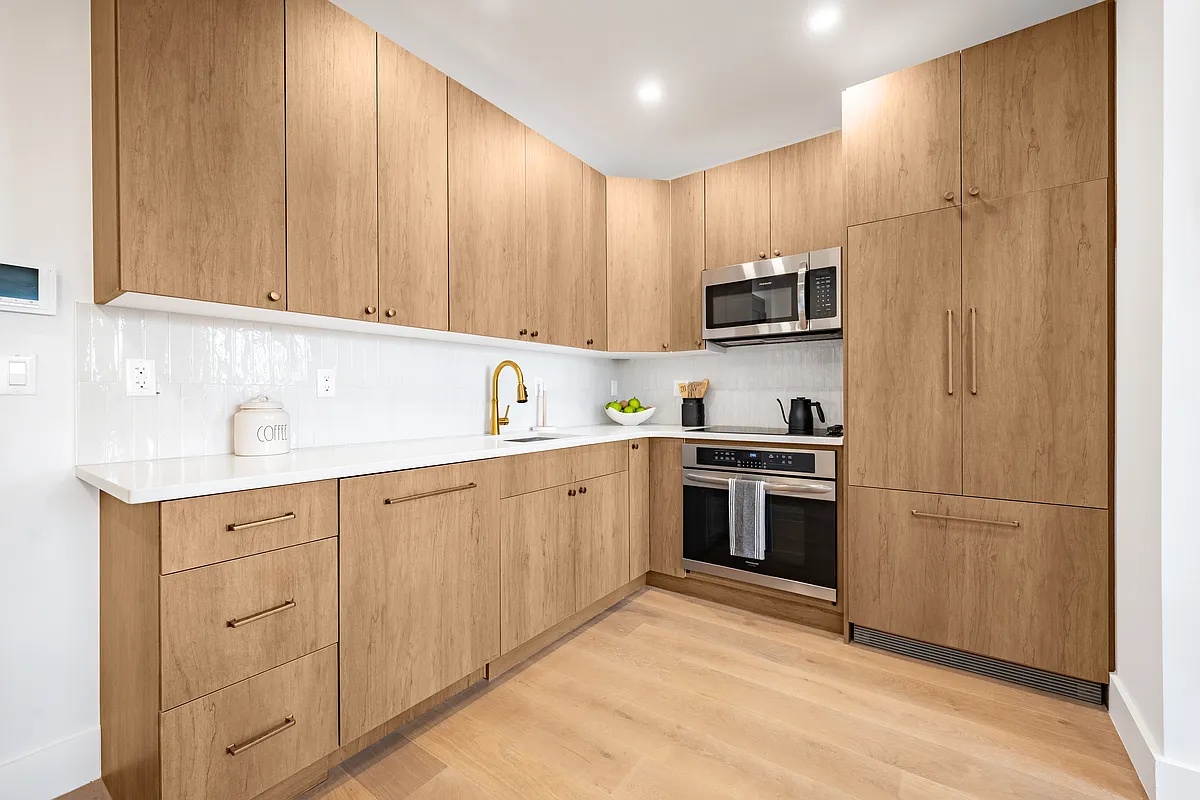 87A Cooper Street #2-R, Bushwick, Brooklyn, NY 11207 - Property photo 4 of 9
