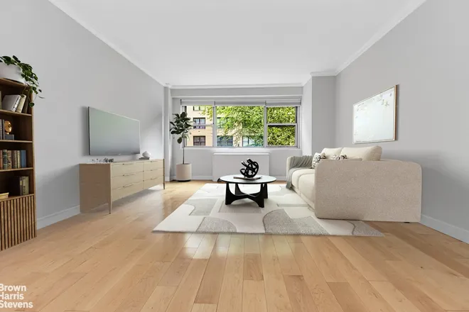 330 East 49th Street #4E, New York, NY 10017