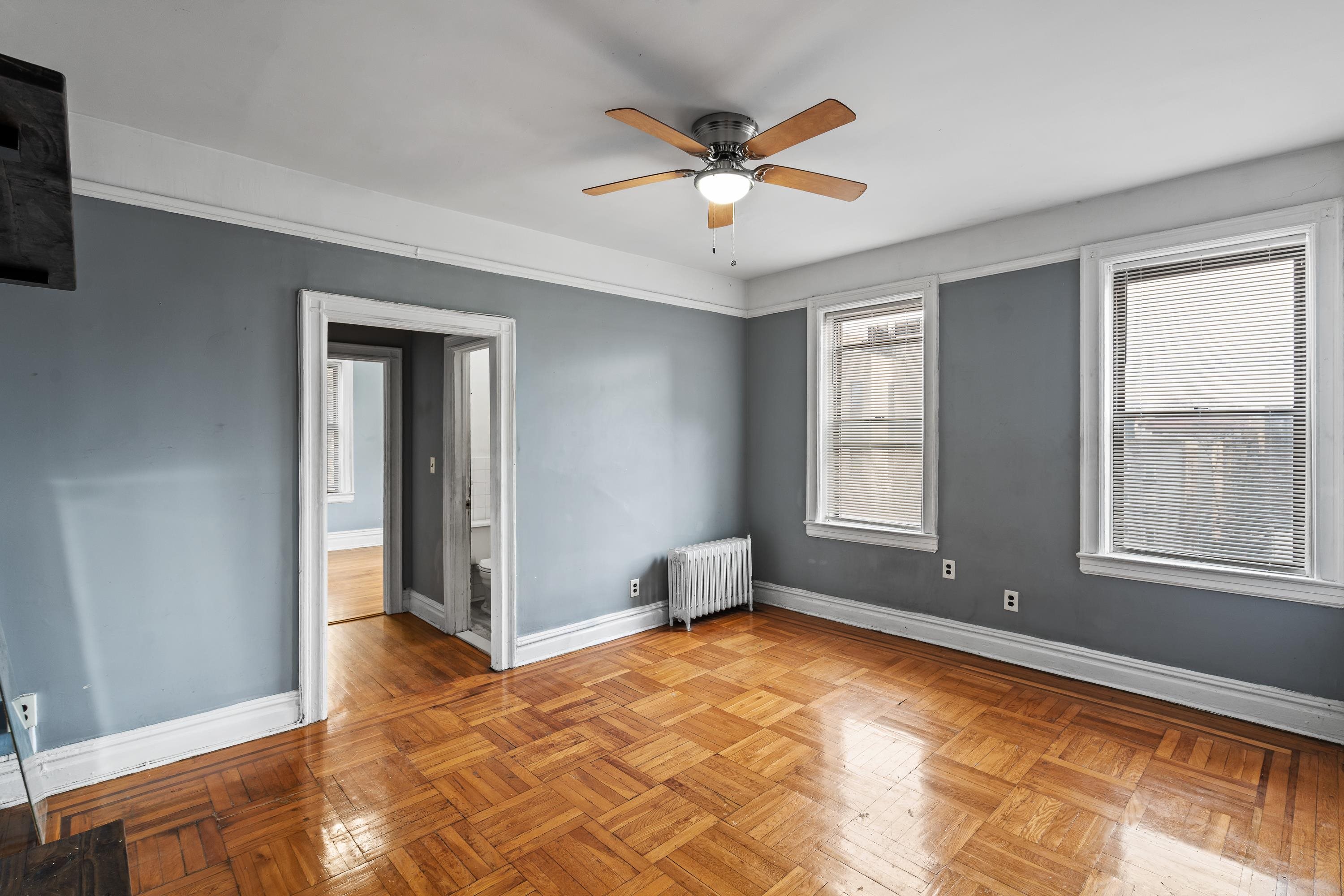 124 STORMS Avenue, Jersey City, JC Journal Square, NJ 07306 - Property photo 2 of 9