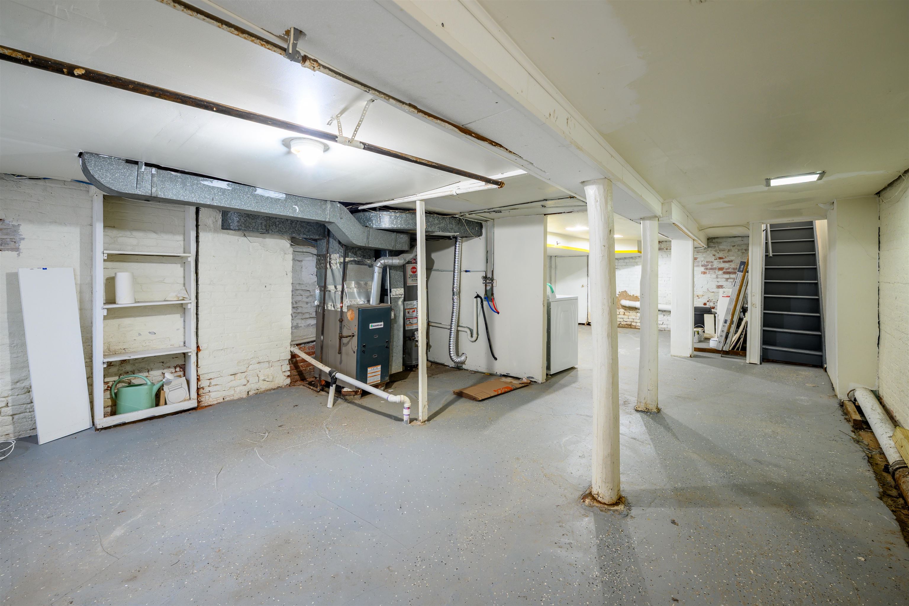 103 CRESCENT Avenue, Jersey City, JC Bergen Lafayette, NJ 07304-2928 - Property photo 3 of 50