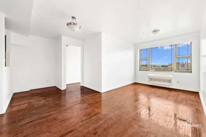 40-40 75th Street #6E, Elmhurst, NY 11373