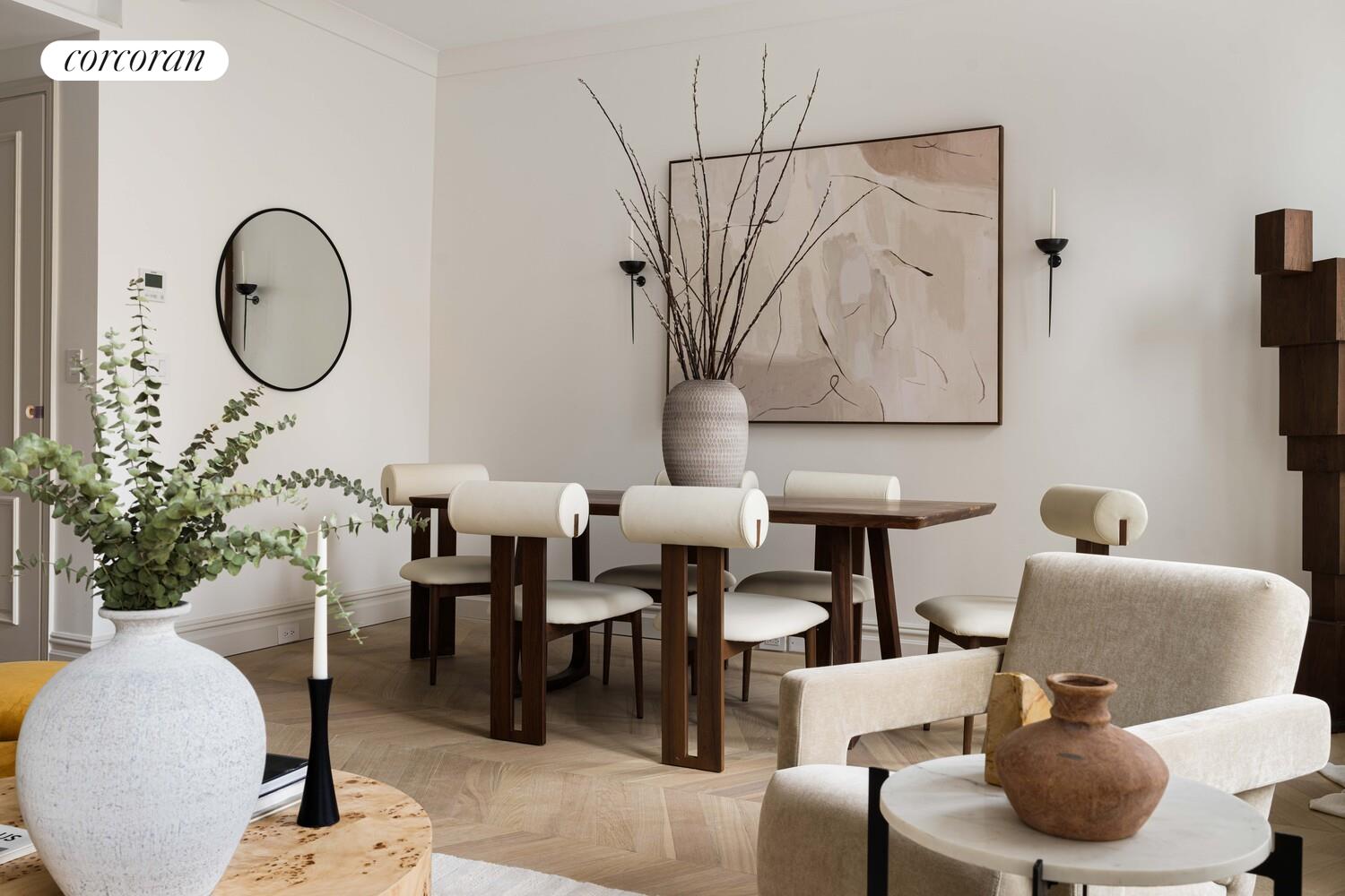 151 State Street #4, Brooklyn Heights, Brooklyn, NY 11201 - Property photo 3 of 7
