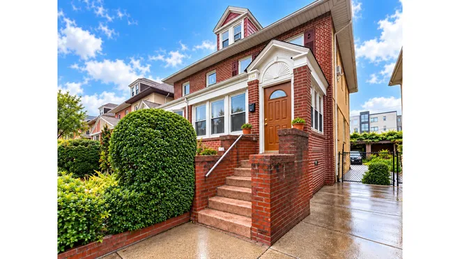 150 SULLIVAN Place, Brooklyn, NY 11225