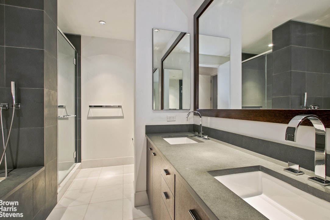 33 West 56th Street #6C, Midtown, Manhattan, NY 10019 - Property photo 5 of 8
