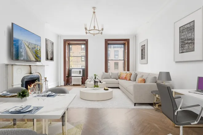 142 East 37th Street #4, New York, NY 10016
