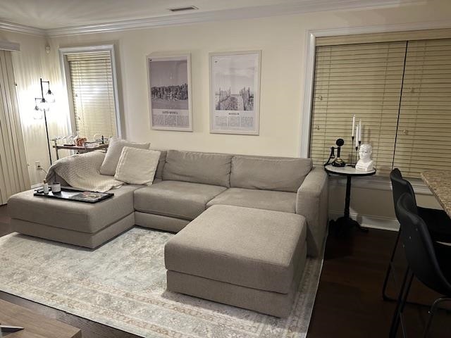 1625 PATERSON PLANK Road, Secaucus Town, Secaucus, NJ 07094 - Property photo 4 of 19