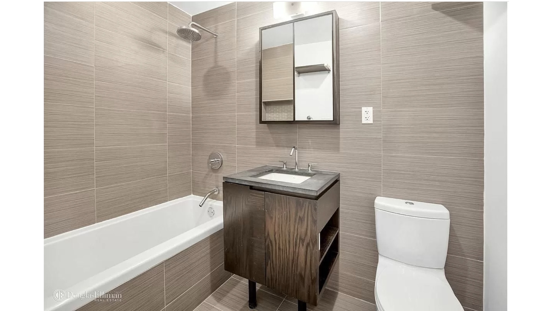 139 SKILLMAN Avenue #6D, Williamsburg, Brooklyn, NY 11211 - Property photo 4 of 12
