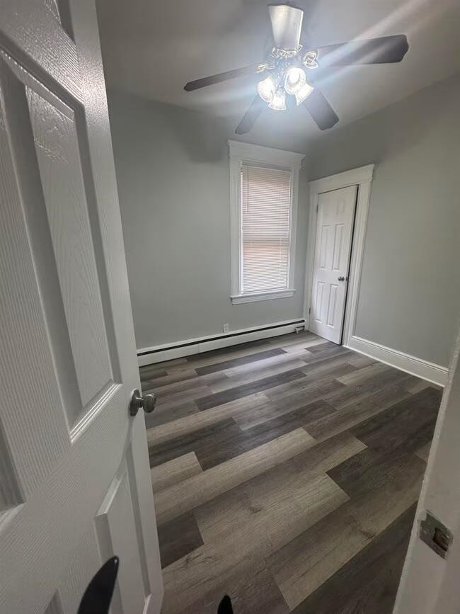 40 WEGMAN PARKWAY, Jersey City, JC Greenville, NJ 07305 - Property photo 2 of 8