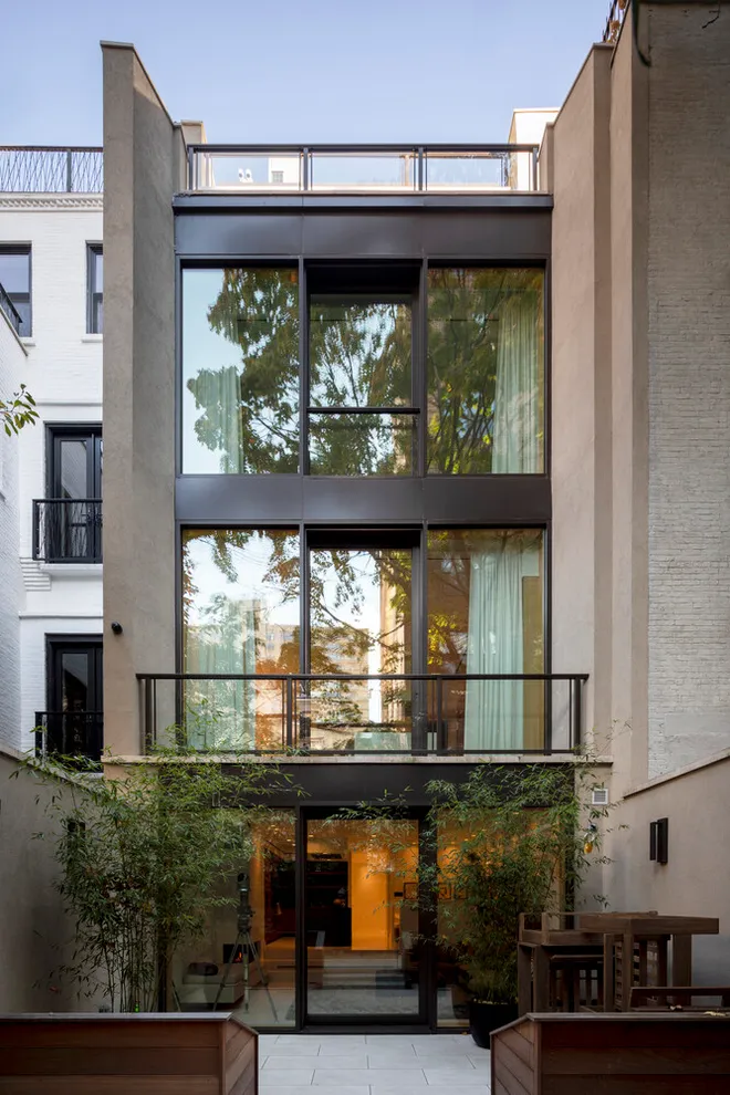 248 West 71st Street #NA, New York, NY 10023