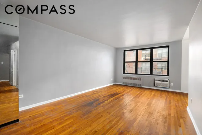 1199 East 53rd Street #6P, Brooklyn, NY 11234