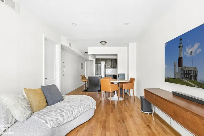1276 Saint MARKS Avenue #2, Brooklyn, NY 11213