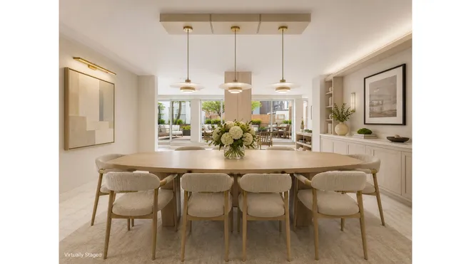 176 East 71st Street #2AF, New York, NY 10021