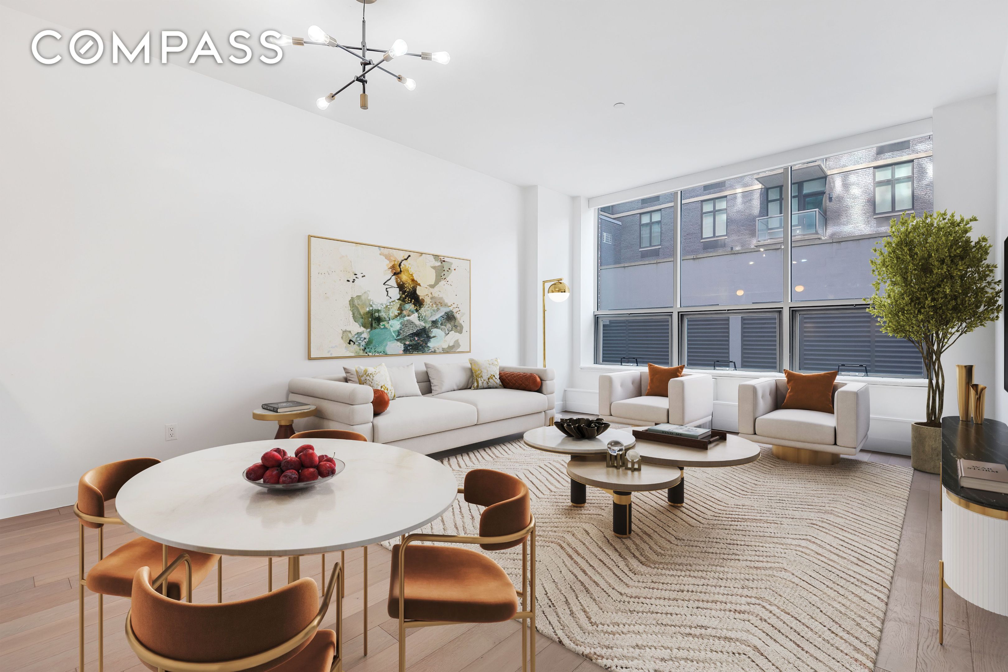 2-17 51st Avenue #215, Long Island City, Queens, NY 11101 - Property photo 2 of 30