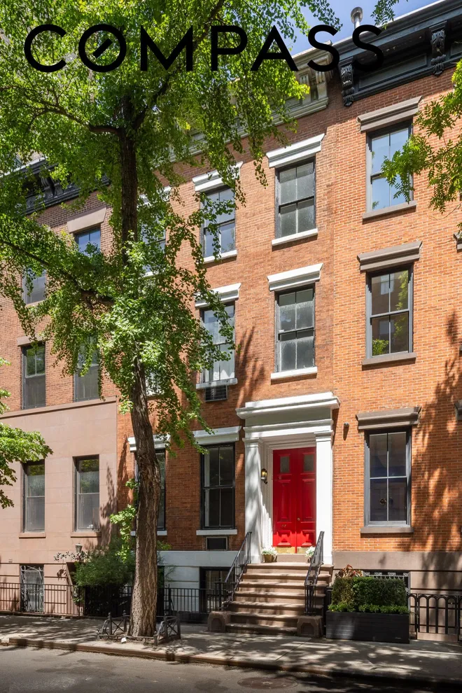 57 West 9th Street, New York, NY 10011