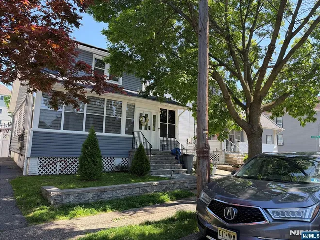 33 Sisco, Clifton, NJ 07011