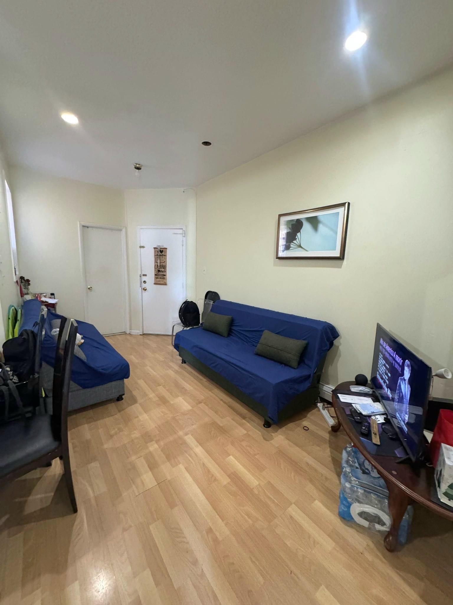 214 48th Street, Union City, Union City, NJ 07087 - Property photo 2 of 10