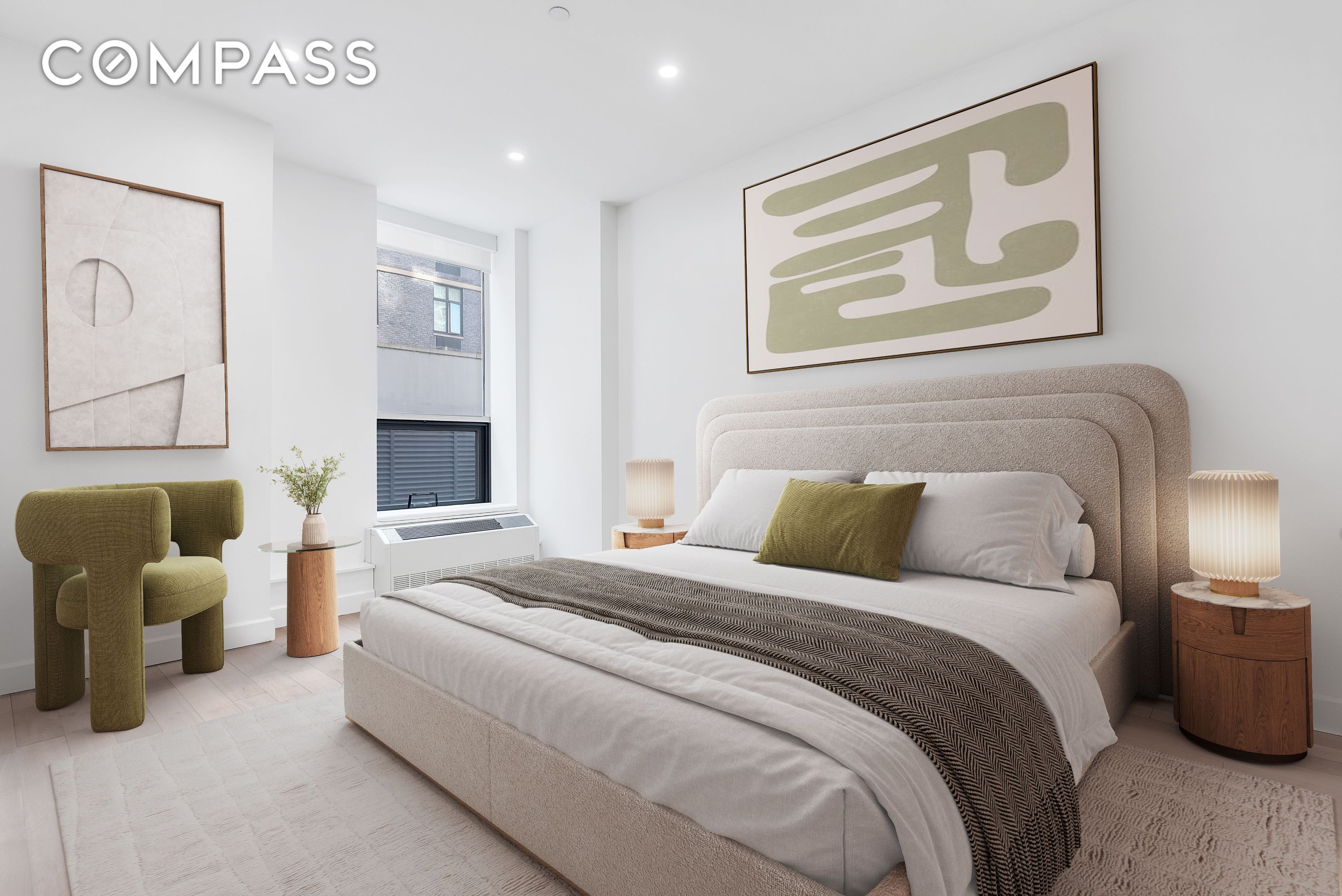2-17 51st Avenue #215, Long Island City, Queens, NY 11101 - Property photo 5 of 30
