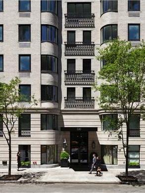 530 Park Avenue