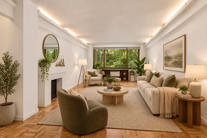 425 East 63rd Street #W1C, New York, NY 10065