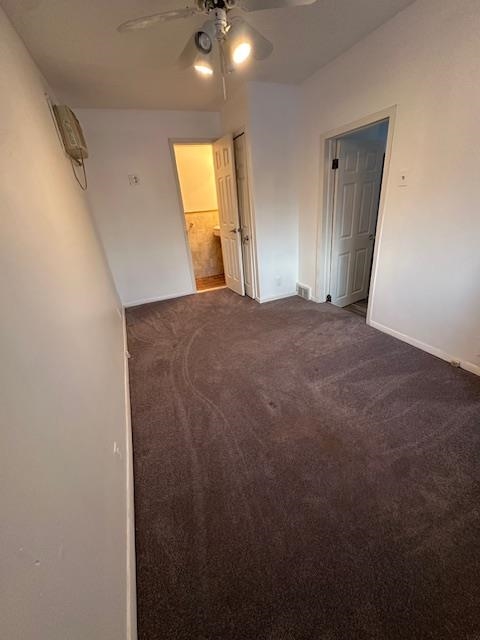 229 CENTRE Avenue, Secaucus Town, Secaucus, NJ 07094 - Property photo 3 of 6