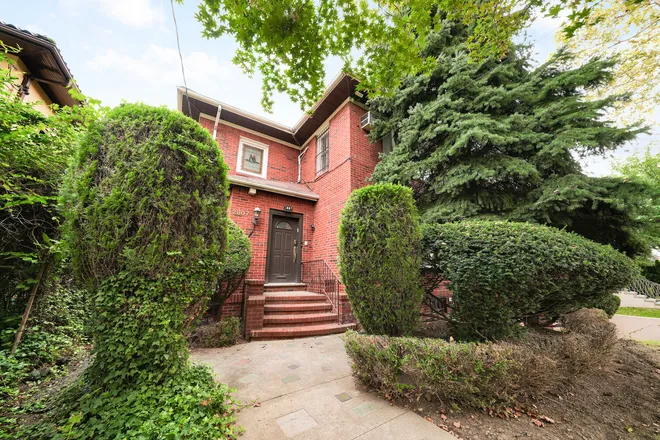 2807 QUENTIN Road, Brooklyn, NY 11229