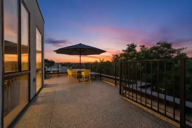 246 Maple Street #PHA, Brooklyn, NY 11225