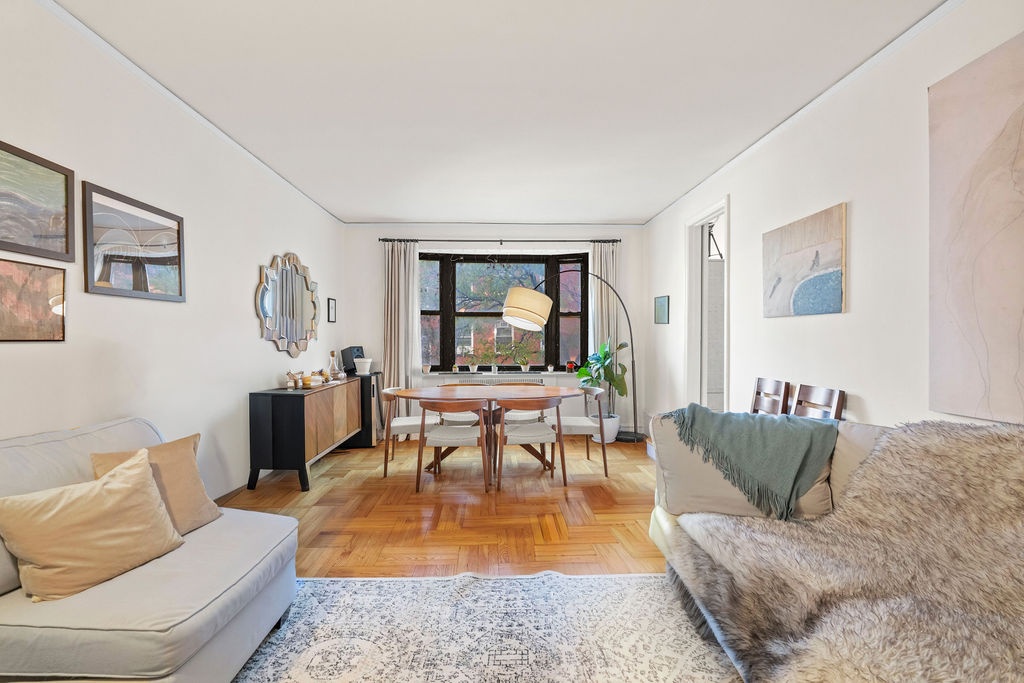 225 East 74th Street #3-F, Upper East Side, Manhattan, NY 10021 - Main property photo