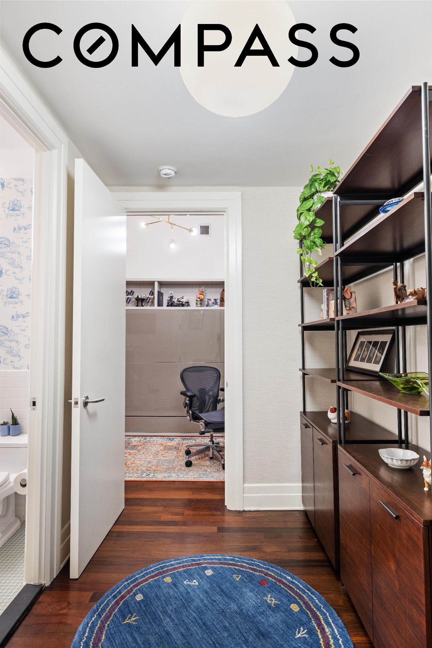 70 Washington Street #2B, DUMBO, Brooklyn, NY 11201 - Property photo 4 of 11