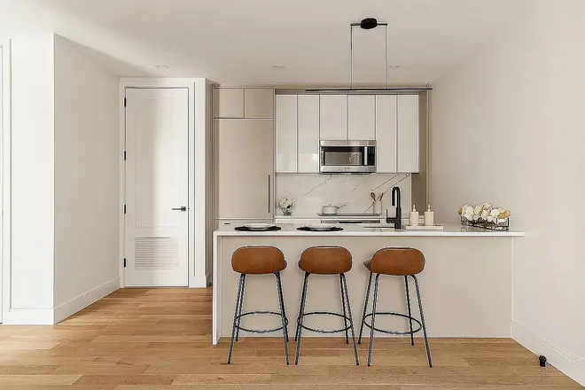 37-34 33rd Street #7-I, Long Island City, NY 11101