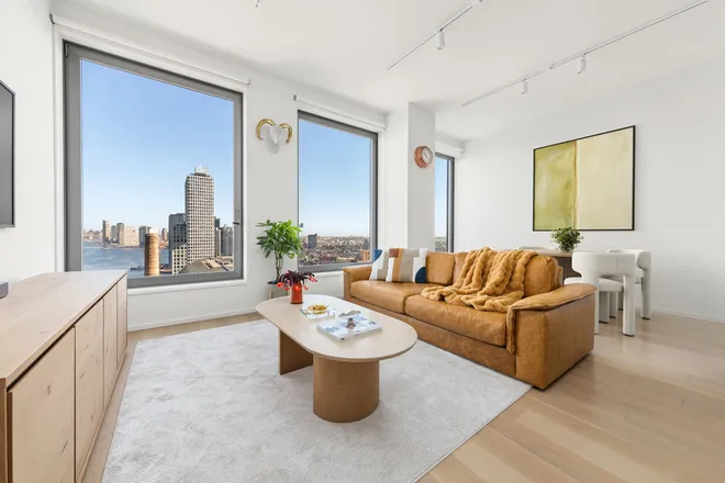8 South 4th Street #28E, Brooklyn, NY 11249