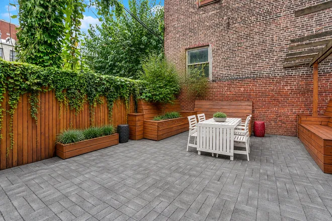245 16th Street #3, Brooklyn, NY 11215