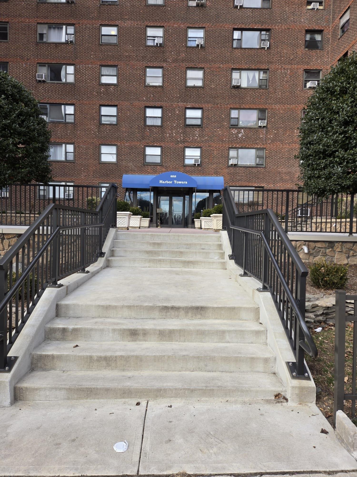 6515 Boulevard EAST, West New York Town, West New York, NJ 07093 - Property photo 2 of 9