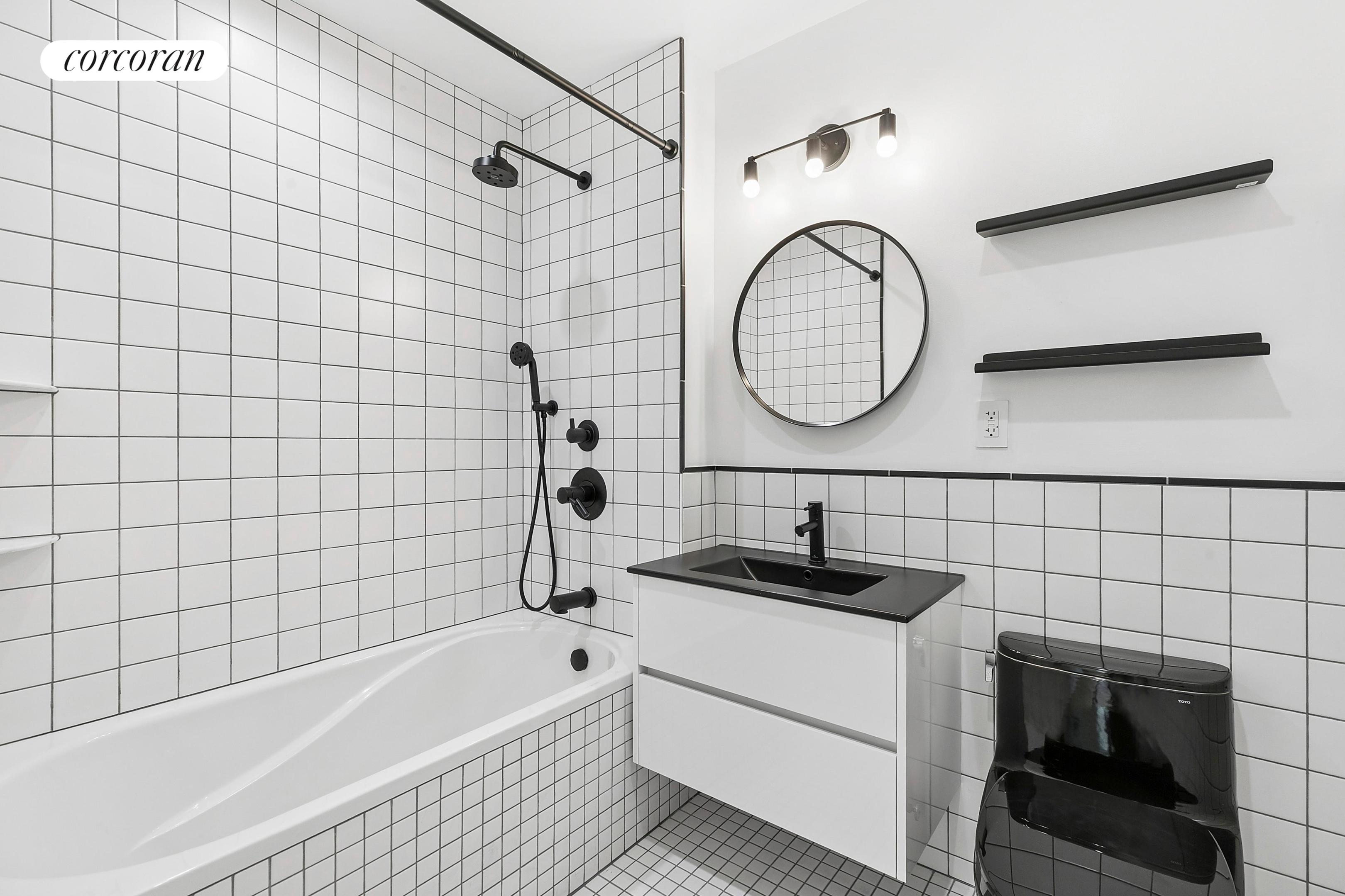226 Hart Street #3B, Bedford-Stuyvesant, Brooklyn, NY 11206 - Property photo 5 of 23