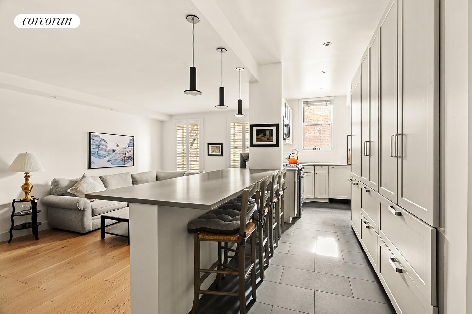 145 HICKS Street #B43, Brooklyn Heights, Brooklyn, NY 11201 - Property photo 5 of 9