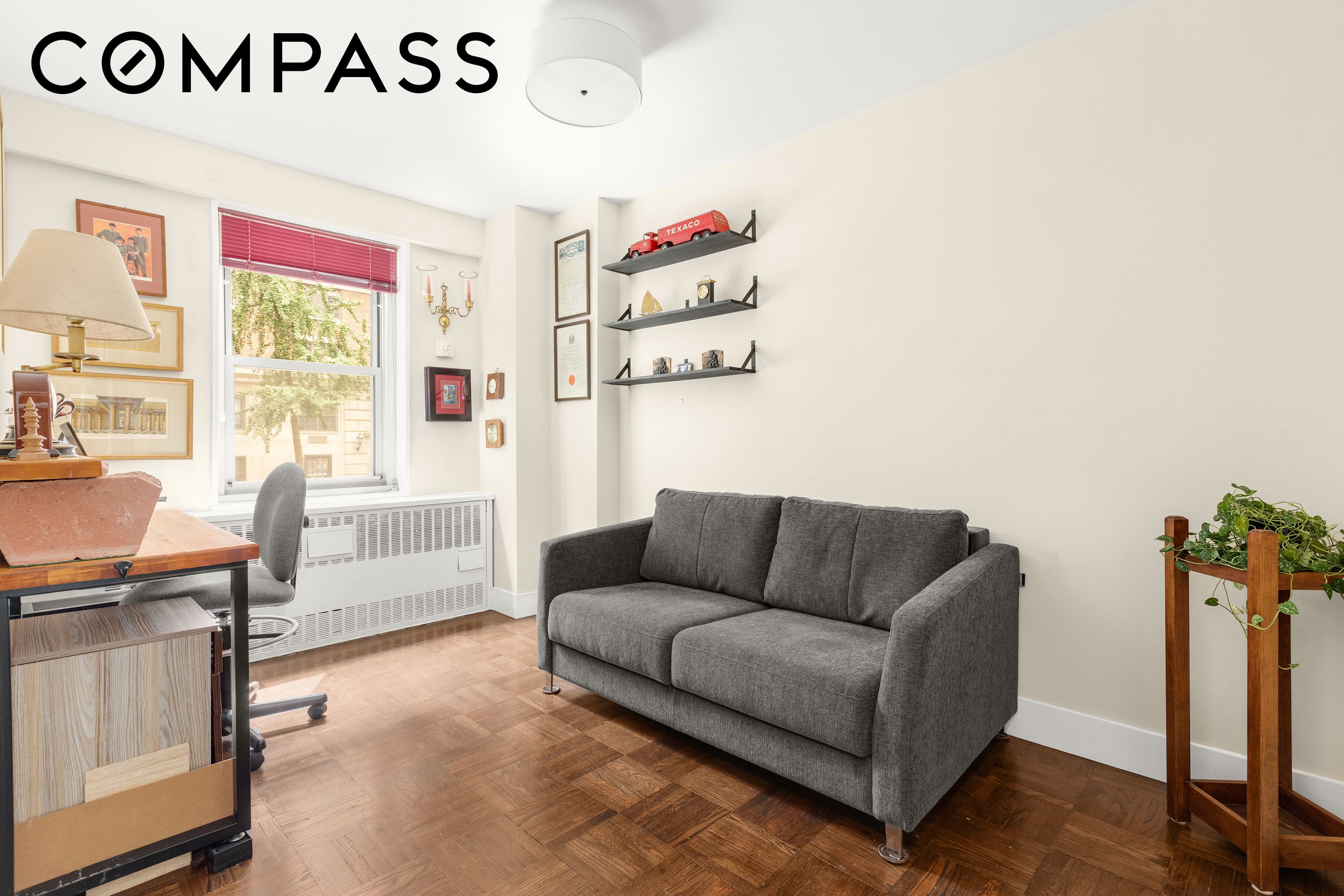 525 East 86th Street #2G, Upper East Side, Manhattan, NY 10028 - Property photo 5 of 12