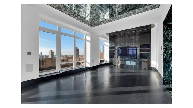401 East 60th Street #PH, New York, NY 10065