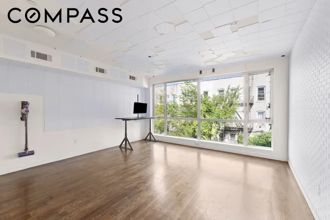 309 Cooper Street #3B, Brooklyn, NY 11237