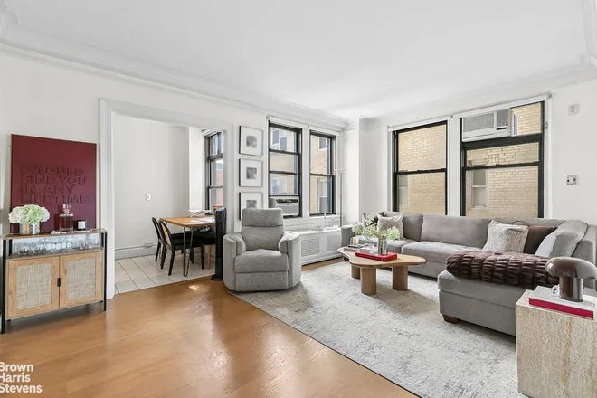136 East 36th Street #7C, New York, NY 10016