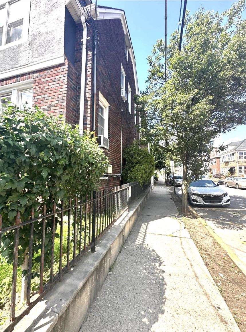 800 85th Street, North Bergen Township, North Bergen, NJ 07047 - Property photo 4 of 4